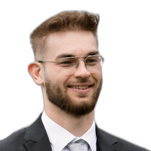 Nico Ohm